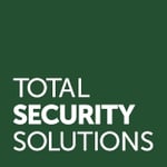 Total Security Solution