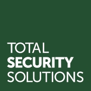Total Security Solution