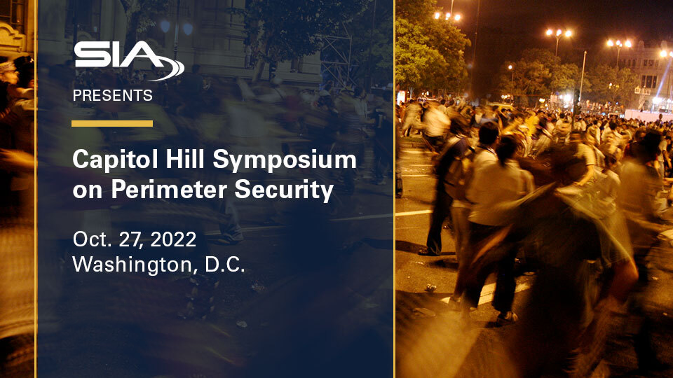 sia-symposium-2022-preview