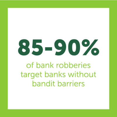 stat-banks
