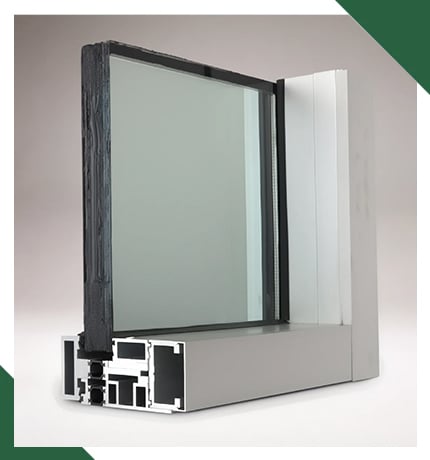 tss-650TB-thermal_tall
