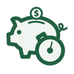 Time & Money - TSS