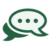 tss-icon-consultation