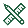 tss-icon-custom-design