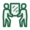 tss-icon-installers