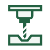 tss-icon-machining