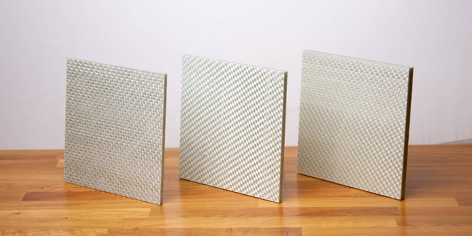 fiberglass-panels