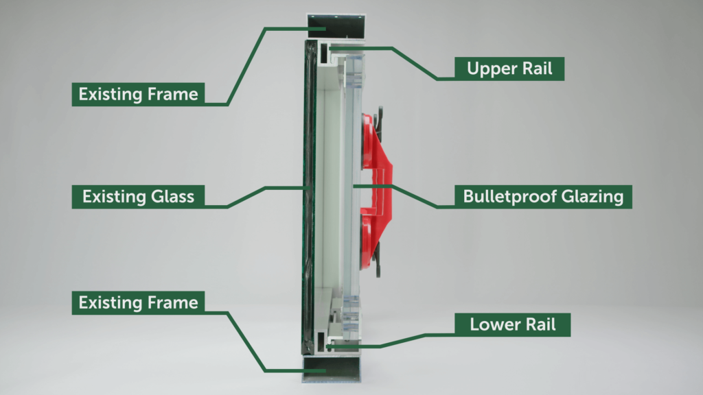 TSS-Removable-Backglazing-System