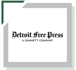 DetroitPress-Graphic-News