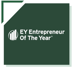 EYEntrepreneur-Award-Graphic