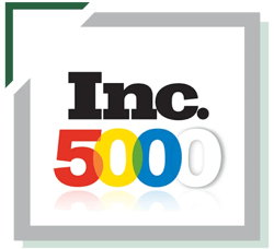 INK5000-Award-Graphic