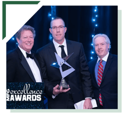 MFG-excellence-Awards-Graphic