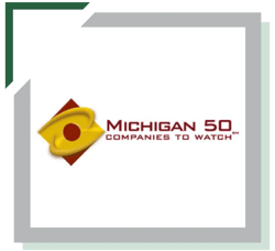 MICHIGAN50-Award-Graphic