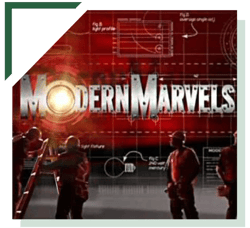 ModernMarvels-Graphic-News