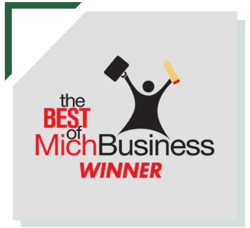 MuchBusiness-Award-Graphic