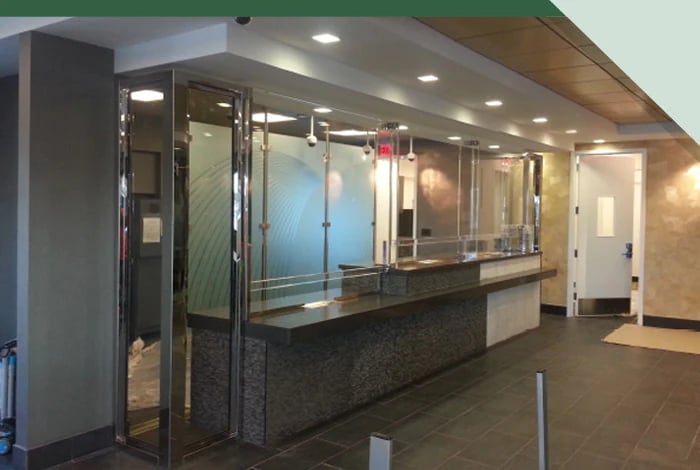 PageHeaderImages_CustomSystems-v2_700x470 PageHeaderImages_CustomSystems-v2_700x470