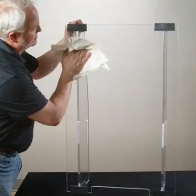 Cleaning_Sanitizing