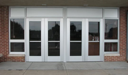 Doors_entryways_sidebar@2x