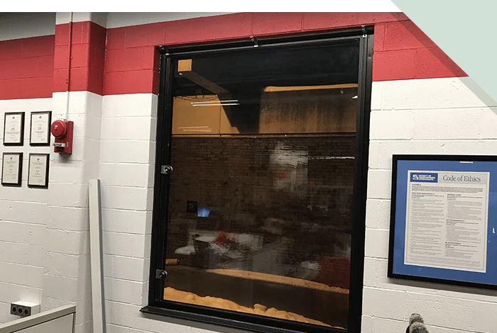 PageHeader_Backglazing