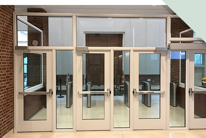 PageHeader_Vestibule