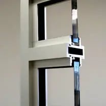 AluminumFrame_Small