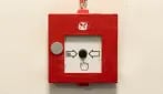 5 Emergency Call Boxes