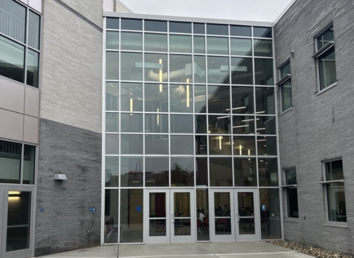 window film