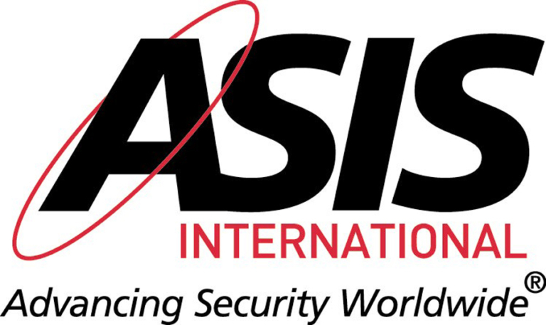 ASIS-768x457