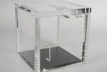 Acrylic Package Passer_Resized_square