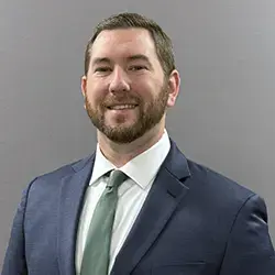 Adam Lager Headshot 250x250