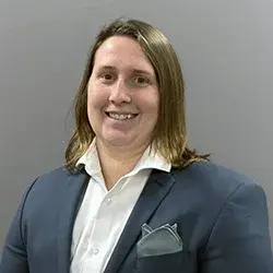 Ashley Harrison Headshot 250x250