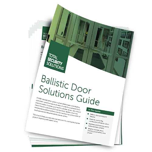 TSS-ballistic-solutions-guide-preview-02_500px