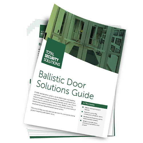 TSS-ballistic-solutions-guide-preview-02_500px