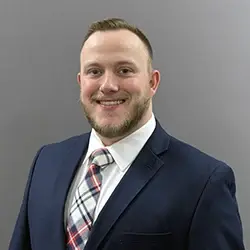 Eric Guldberg Headshot 250x250