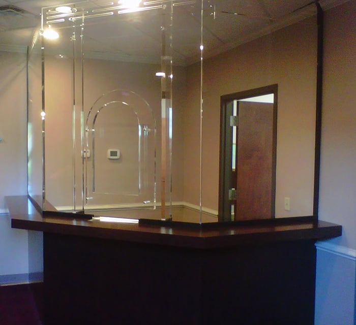 Executive-protection-solutions-reception