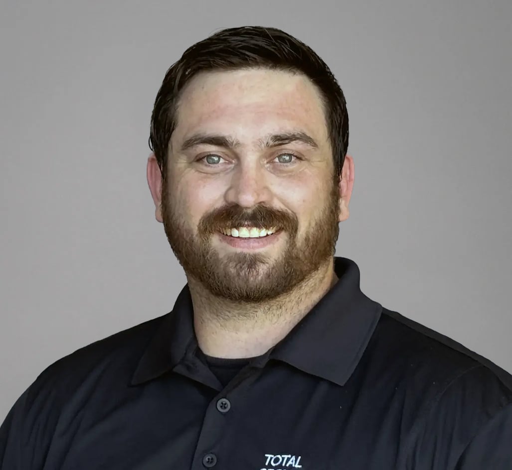 Headshots-Fenton