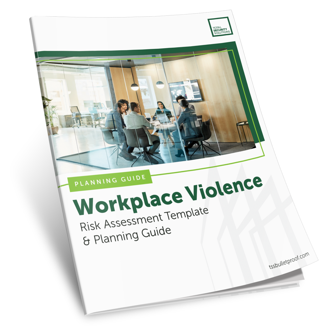 Index-Resource-Workplace-Violence