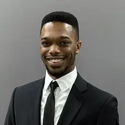 Jaquez Hawkins - Supply Chain