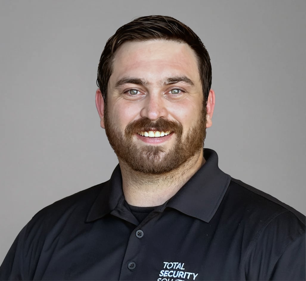 SeanFenton