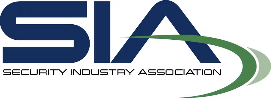 Security_Industry_Association__SIA__logo