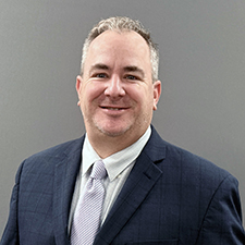 David Lilienthal - Sales