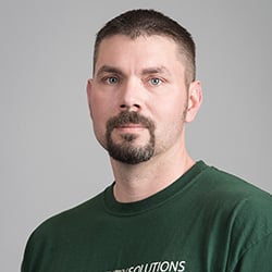 John-Smith_250x250