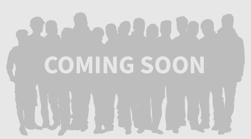 Team-Coming-Soon