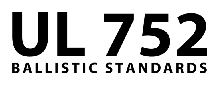 UL-752-Ballistic-Standards-768x302
