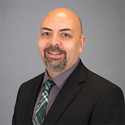 William Frisk_WEB