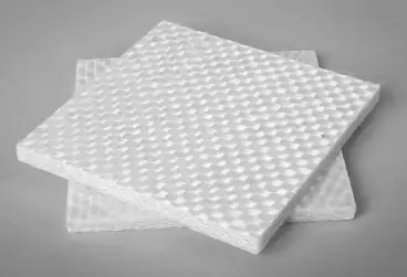 fiberglass-bg