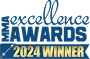logo-excellence24_winner_color-72dpi 1