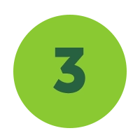3 Produce 3 Produce