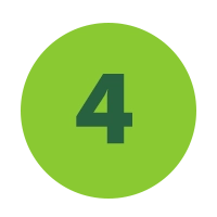 4 Deliver 4 Deliver