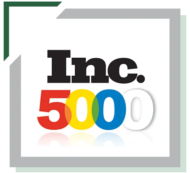 Inc 5000